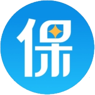 买保险网站b1267.nbaoxian.cn